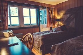 Gudbrandsgard Hotell