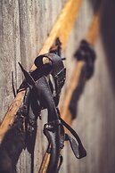 Gudbrandsgard Hotell