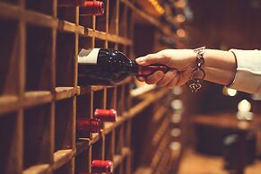 Gudbrandsgard Hotell