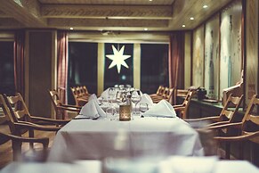 Gudbrandsgard Hotell