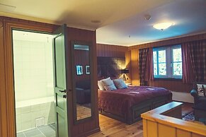 Gudbrandsgard Hotell