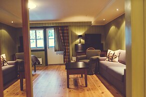 Gudbrandsgard Hotell