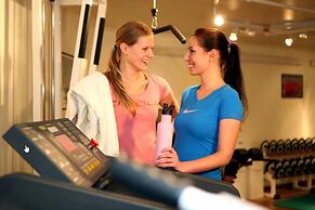 Gudbrandsgard Hotell