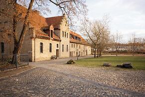 Schlosshotel Schkopau