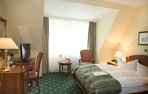 Schlosshotel Schkopau