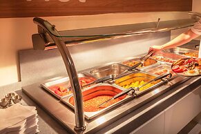 Quality Hotel Hampstead