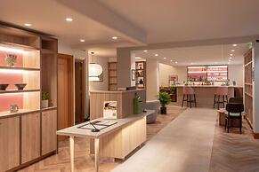 Quality Hotel Hampstead