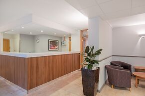 Quality Hotel Hampstead