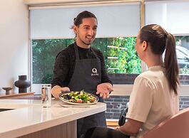 Quality Hotel Hampstead