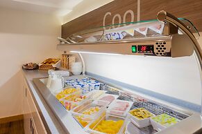 Quality Hotel Hampstead