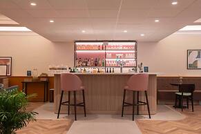 Quality Hotel Hampstead