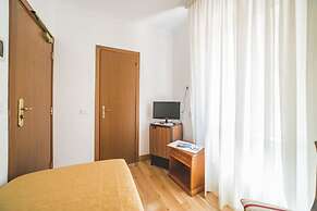 Hotel San Giusto