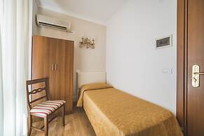 Hotel San Giusto