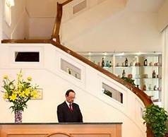 Hotel San Giusto