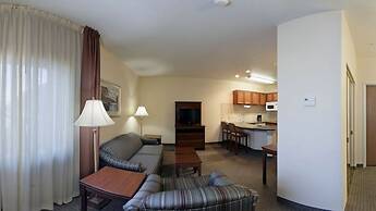Staybridge Suites San Angelo by IHG