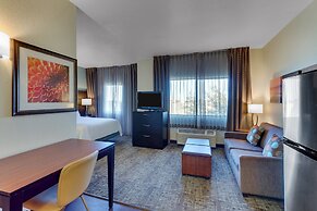 Staybridge Suites San Angelo by IHG