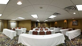 Staybridge Suites San Angelo by IHG