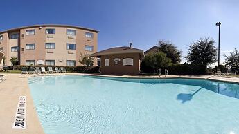 Staybridge Suites San Angelo by IHG