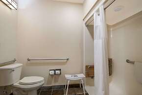 Best Western Northwest Lodge