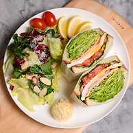 New Seoul Hotel