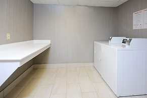 Holiday Inn Express & Suites Raleigh Durham Airport at RTP by IHG