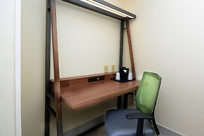 Holiday Inn Express & Suites Raleigh Durham Airport at RTP by IHG