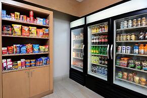 Holiday Inn Express & Suites Raleigh Durham Airport at RTP by IHG