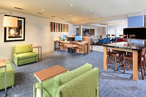 Holiday Inn Express & Suites Raleigh Durham Airport at RTP by IHG