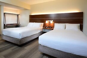 Holiday Inn Express & Suites Raleigh Durham Airport at RTP by IHG