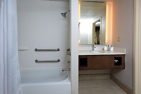 Holiday Inn Express & Suites Raleigh Durham Airport at RTP by IHG