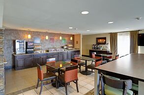 Comfort Inn And Suites Amarillo