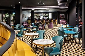 Mount Royal Hotel Edinburgh by The Unlimited Collection