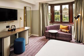 Mount Royal Hotel Edinburgh by The Unlimited Collection