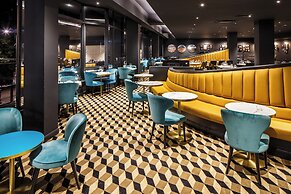 Mount Royal Hotel Edinburgh by The Unlimited Collection