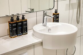 Mount Royal Hotel Edinburgh by The Unlimited Collection