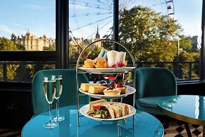Mount Royal Hotel Edinburgh by The Unlimited Collection