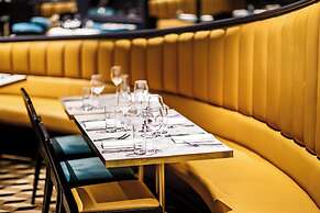 Mount Royal Hotel Edinburgh by The Unlimited Collection