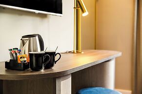 Mount Royal Hotel Edinburgh by The Unlimited Collection