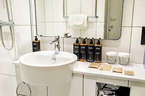 Mount Royal Hotel Edinburgh by The Unlimited Collection