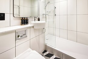 Mount Royal Hotel Edinburgh by The Unlimited Collection