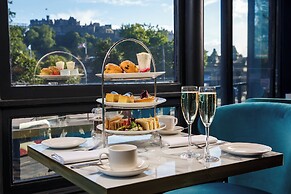 Mount Royal Hotel Edinburgh by The Unlimited Collection