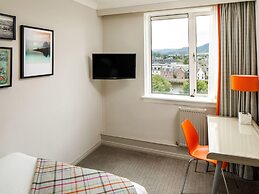 Mercure Inverness Hotel