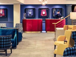 Mercure Inverness Hotel