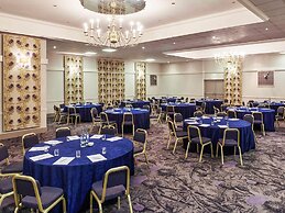 Mercure Inverness Hotel