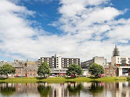 Mercure Inverness Hotel