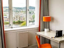 Mercure Inverness Hotel