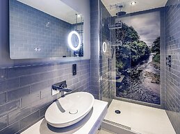 Mercure Inverness Hotel