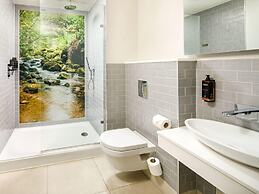 Mercure Inverness Hotel