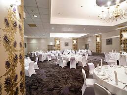Mercure Inverness Hotel