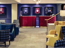 Mercure Inverness Hotel